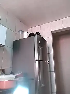 Snapshot of dyjaA chatting on 11, 11, 2025 dyjaA online show from 11, 11, 2025