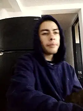 Loveshady981 online show from 15, 1, 2026