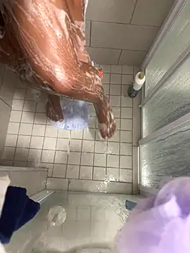 NaughtyAccountant online show from 13, 10, 2025