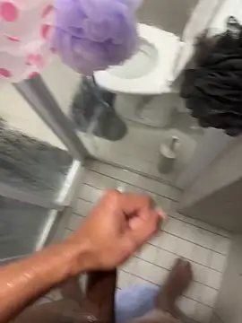 NaughtyAccountant online show from 5, 10, 2025