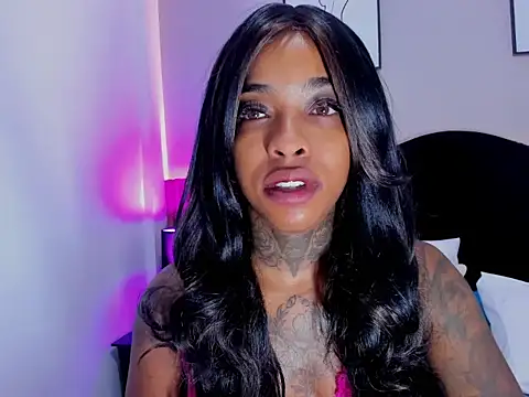 Pauline Fox online show from 8, 3, 2026