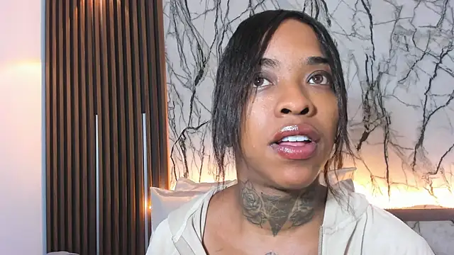 Pauline Fox online show from 25, 2, 2026