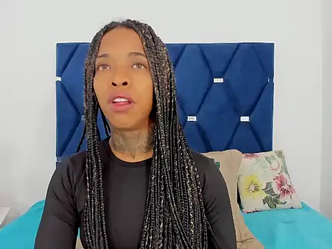 Pauline Fox online show from 13, 10, 2025