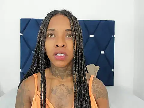 Pauline Fox online show from 16, 10, 2025