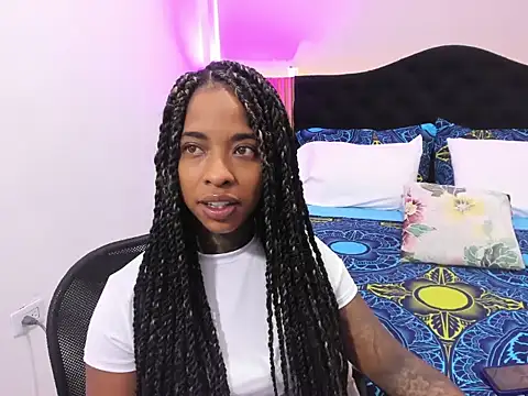 Pauline Fox online show from 10, 4, 2026