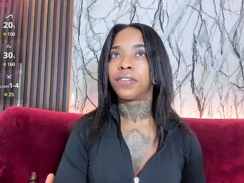 Pauline Fox online show from 16, 2, 2026