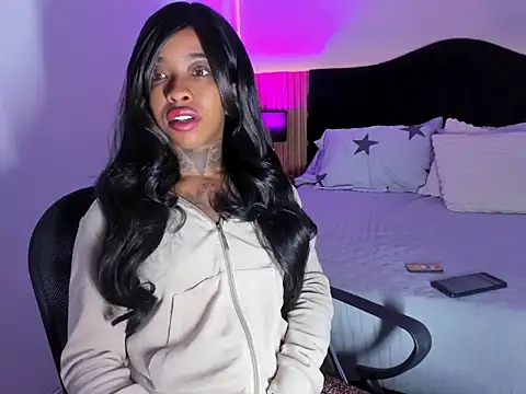 Pauline Fox online show from 19, 3, 2026