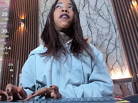 Pauline Fox online show from 20, 2, 2026