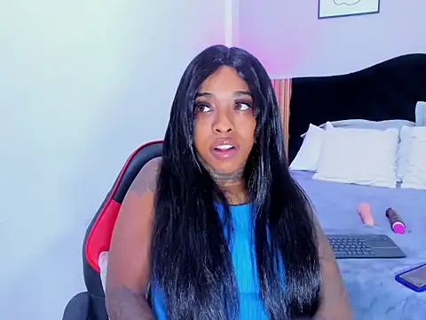 Pauline Fox online show from 2, 3, 2026