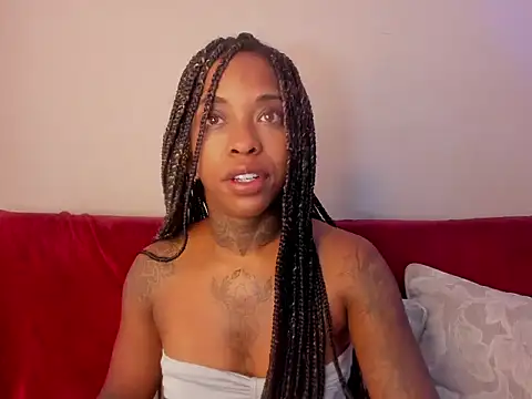 Pauline Fox online show from 20, 9, 2025