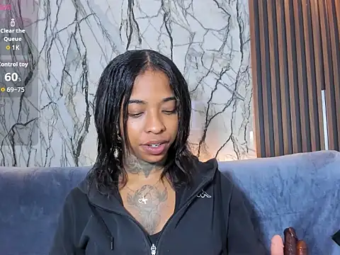 Pauline Fox online show from 12, 2, 2026