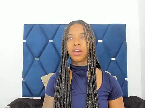 Pauline Fox online show from 17, 10, 2025