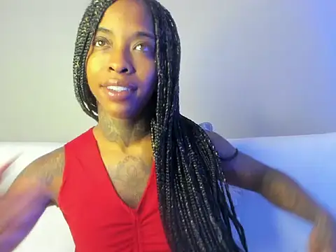 Pauline Fox online show from 13, 9, 2025