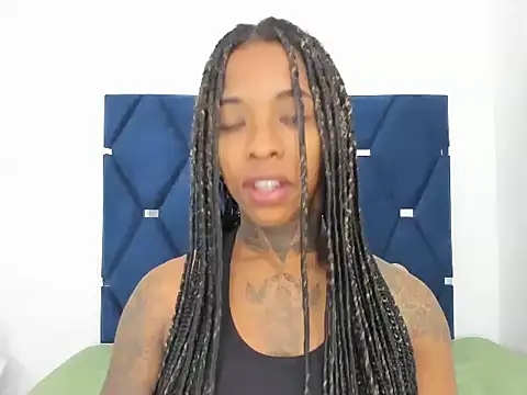 Pauline Fox online show from 18, 10, 2025