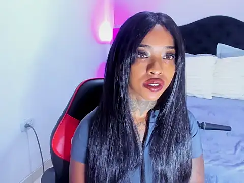 Pauline Fox online show from 1, 3, 2026