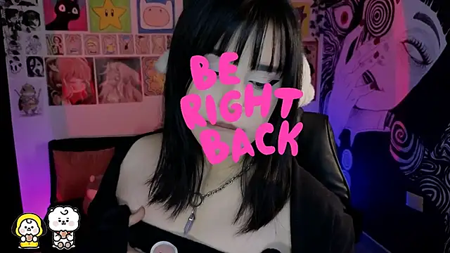 Yuhwan  online show from 18, 12, 2025