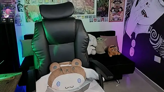 Yuhwan  online show from 16, 1, 2026