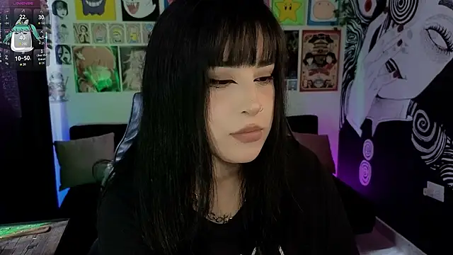 Yuhwan  online show from 20, 2, 2026