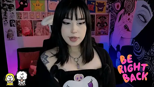 Yuhwan  online show from 5, 1, 2026