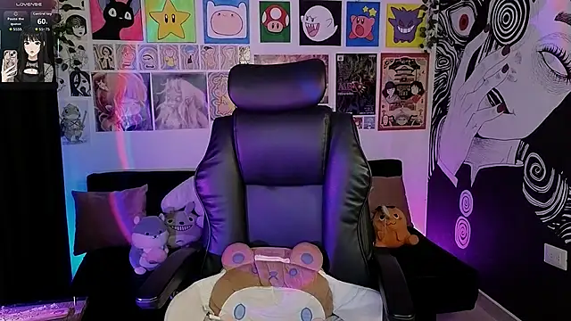 Yuhwan  online show from 11, 2, 2026