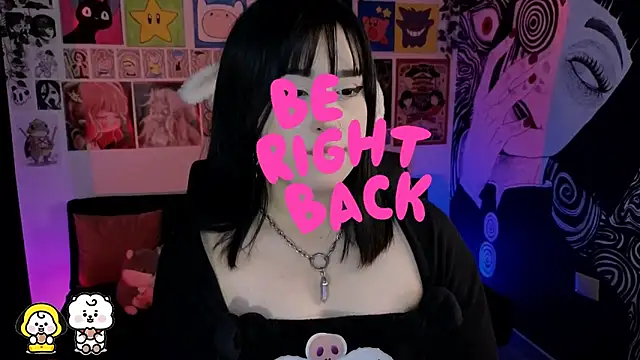 Yuhwan  online show from 19, 12, 2025