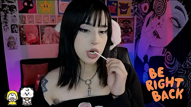 Yuhwan  online show from 13, 1, 2026