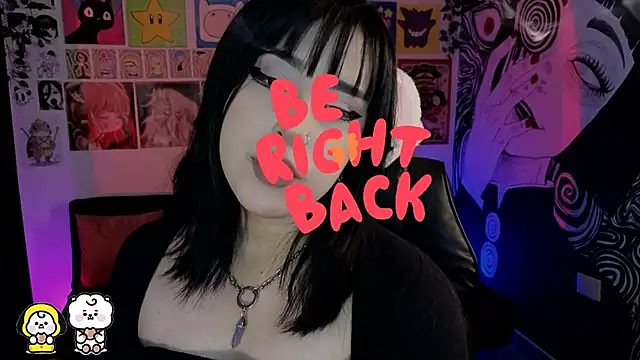 Yuhwan  online show from 10, 10, 2025