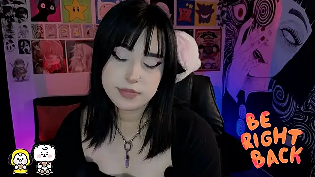 Yuhwan  online show from 3, 2, 2026