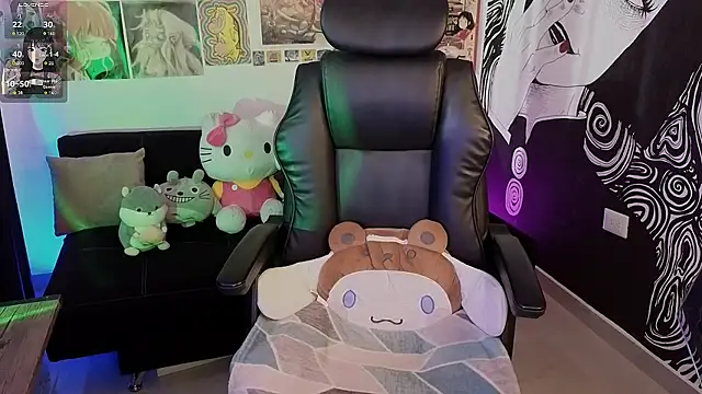 Yuhwan  online show from 4, 2, 2026