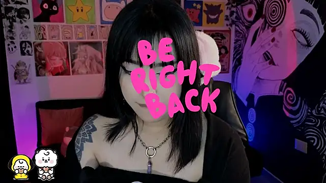 Yuhwan  online show from 2, 10, 2025