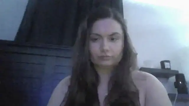 NaughtyCouple143 online show from 15, 3, 2026