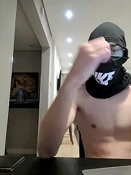 brcop online show from 10, 10, 2025