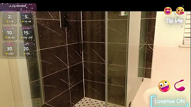 danoo84 online show from 24, 9, 2025