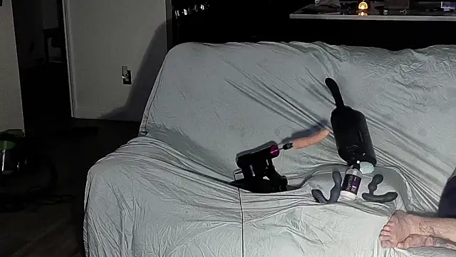 danoo84 online show from 19, 11, 2025