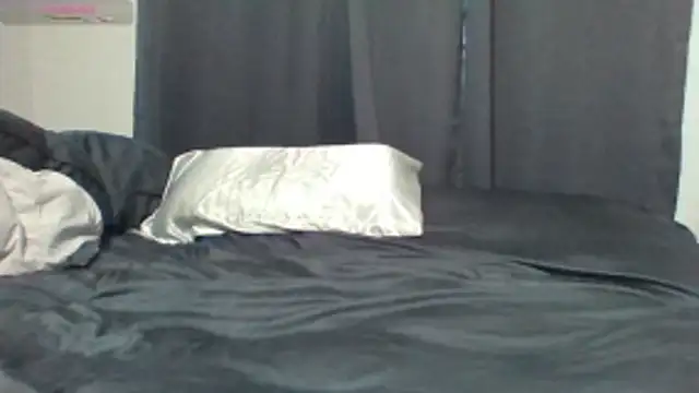 danoo84 online show from 13, 6, 2026