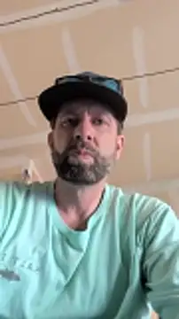 danoo84 online show from 29, 3, 2026