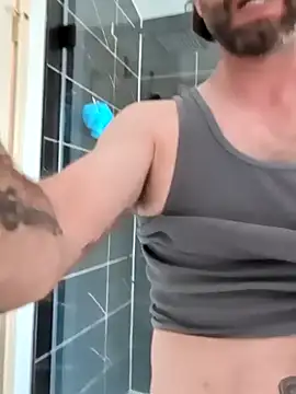 danoo84 online show from 5, 10, 2025