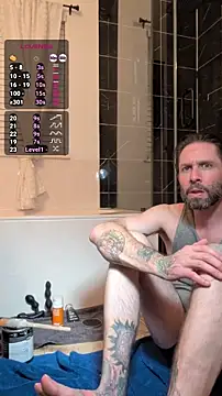 danoo84 online show from 2, 3, 2026