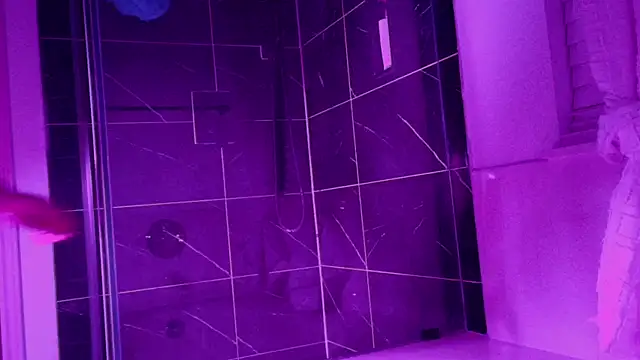 danoo84 online show from 7, 11, 2025