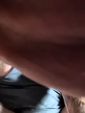 danoo84 online show from 21, 11, 2025