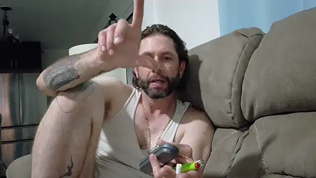 danoo84 online show from 19, 9, 2025