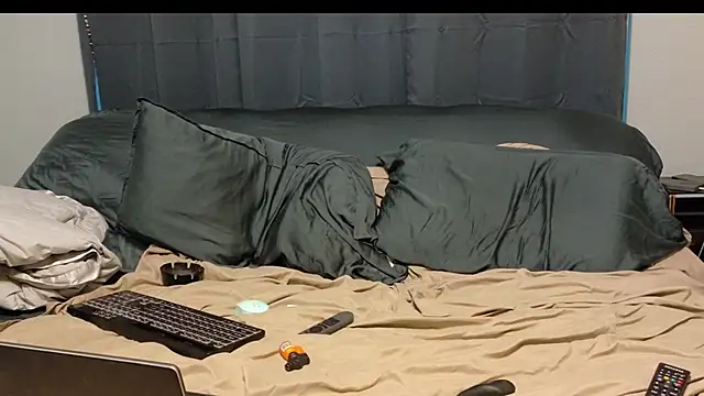 danoo84 online show from 9, 2, 2026