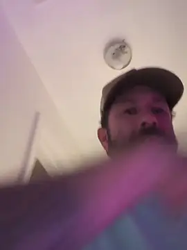 danoo84 online show from 9, 4, 2026