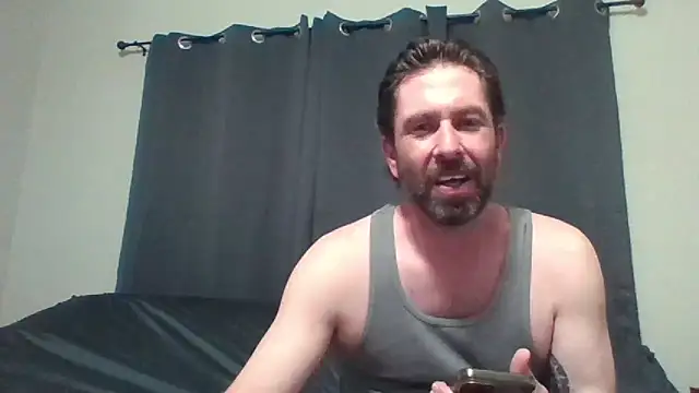 danoo84 online show from 15, 6, 2026