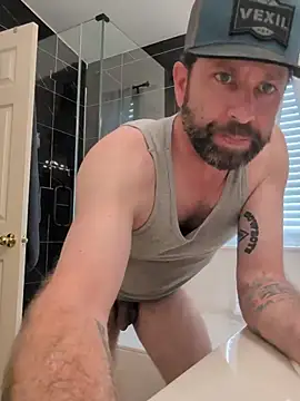 danoo84 online show from 3, 4, 2026