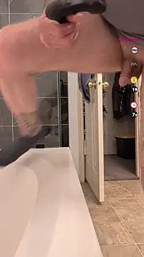 danoo84 online show from 5, 4, 2026