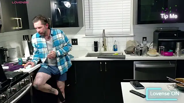 danoo84 online show from 6, 1, 2026