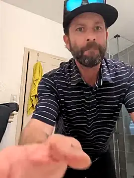 danoo84 online show from 11, 4, 2026