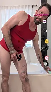 danoo84 online show from 1, 4, 2026