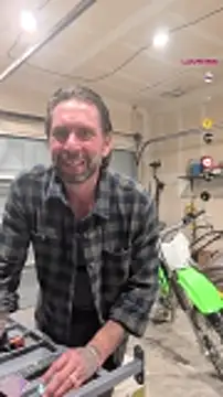 danoo84 online show from 8, 2, 2026